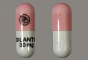 Dilantin